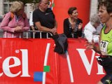 IFF 2014 - 148.jpg